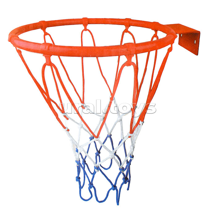 Игра 2 в1 в коробке