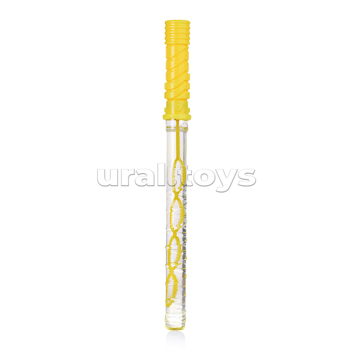 Мыльные пузыри "Меч"