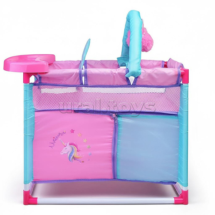 Аксессуары для куклы  в коробке