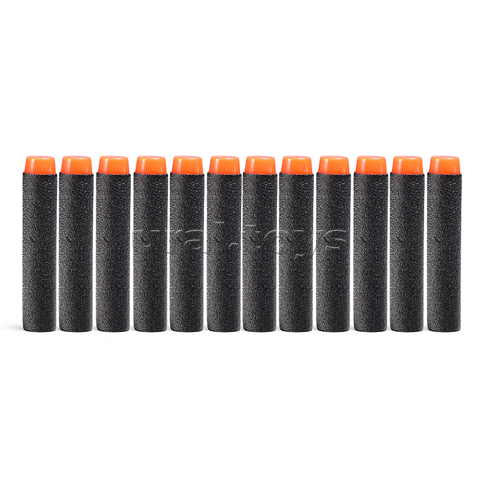 Автомат "Молния" (свет, звук) в коробке