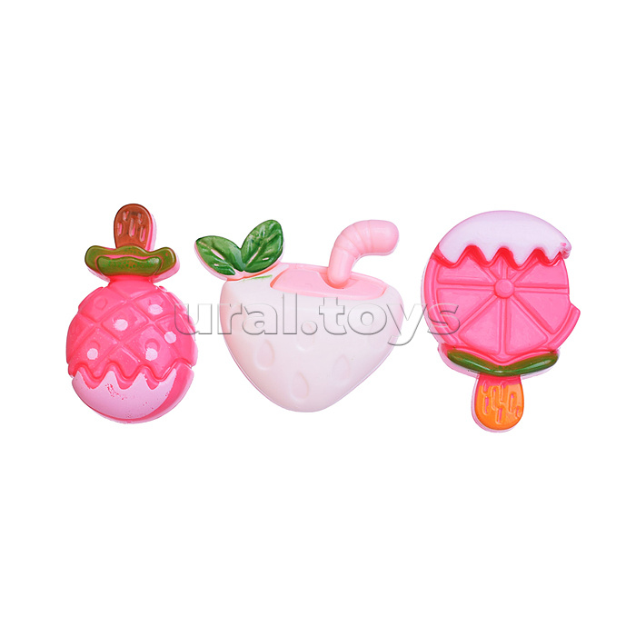 Кукла "Сюзана" в коробке