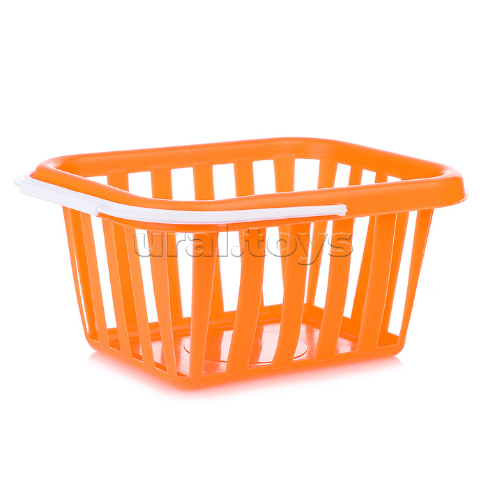 Корзинка детская