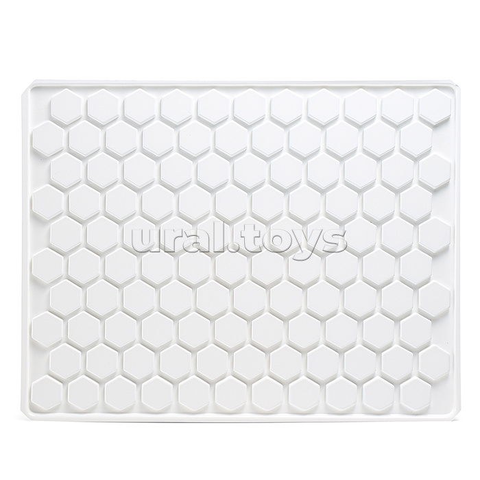 Мозаика (d.30мм/80шт) сферическая