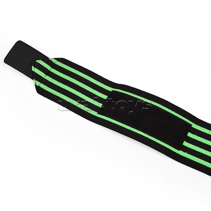 Бинт спортивный локтевой