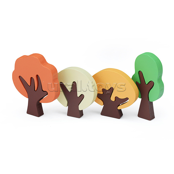 Конструктор "Дом короля и королевы" Конструктор "Дом короля и королевы"