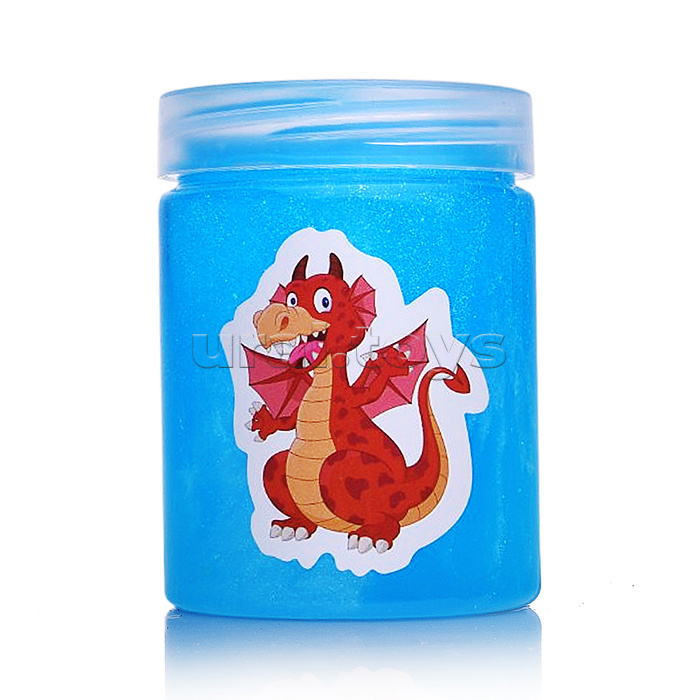 Лизун "Дино"