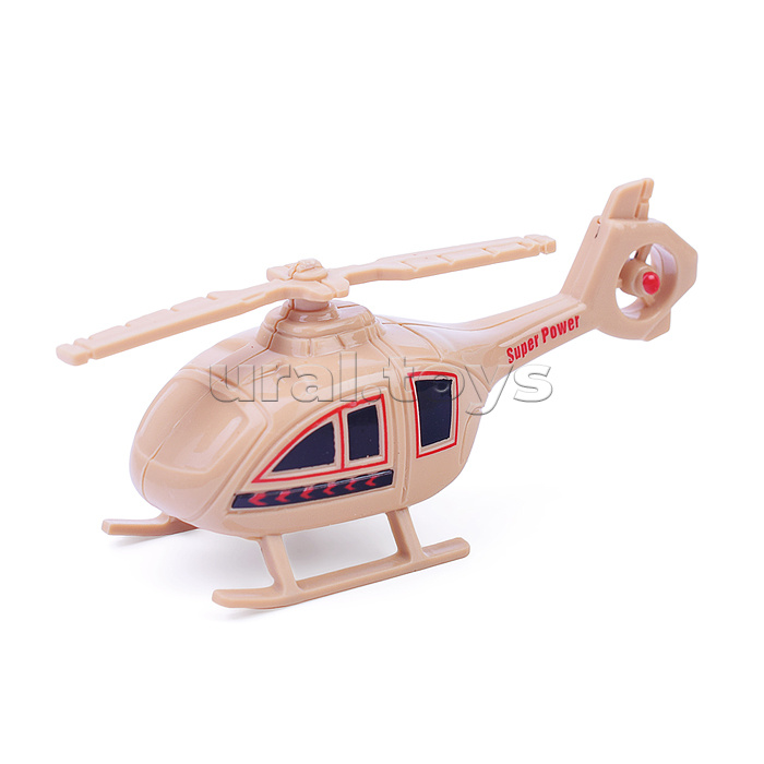 Набор машин "Армейский арсенал" в пакете Набор машин "Армейский арсенал" в пакете