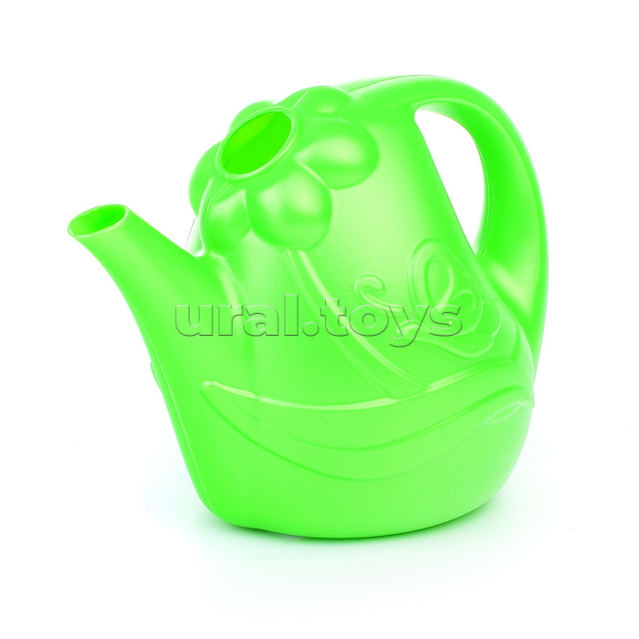 Лейка Ромашка