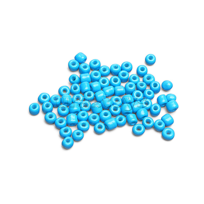 Набор создание украшений "Арт-фантазия" в коробке