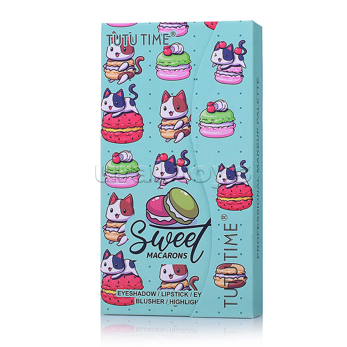 Косметика детская "Маленькие радости"