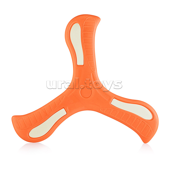 Запускалка-бумеранг "Вихрь"