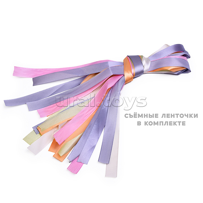 Пакет подарочный "Магия упаковки" 32*26*11см.