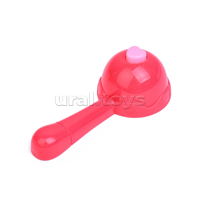 Набор посуды с продуктами SK18D "Десерт" в коробке