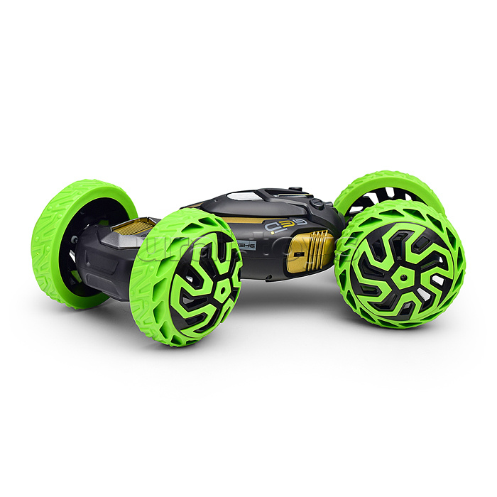 Машина "Покатушки" р/у, 27 MHz, в коробке Машина "Покатушки" р/у, 27 MHz, в коробке