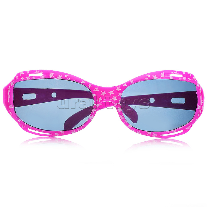 Очки "Солнечный день"