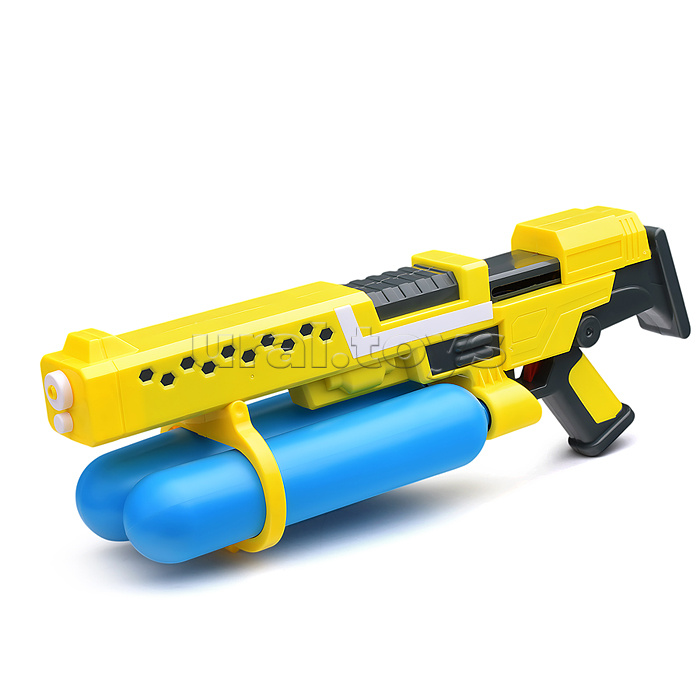 Водное оружие "Морское сражение" в пакете