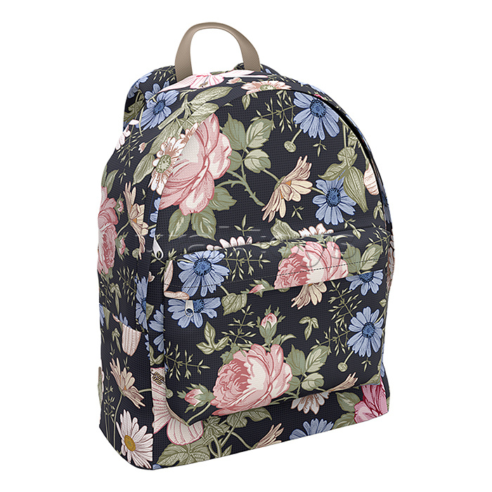 Рюкзак "EasyLine" 17L Blossom Mood Рюкзак "EasyLine" 17L Blossom Mood