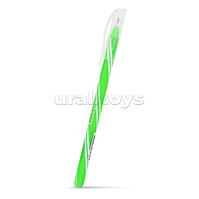 Ручка шариковая "Wrapex" серия Speed Pro, d=0,7 мм, ультра гладкое письмо, синяя