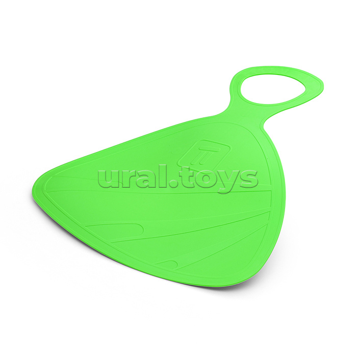 Ледянки детские (цвет в ассортименте)