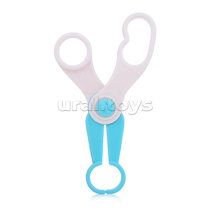 Набор доктора "Будь здоров!" в пакете