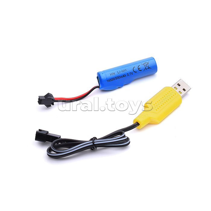 Машина "Racing series, графити" р/у, 27 MHz, в коробке