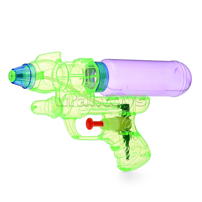 Водное оружие "Волна" в пакете