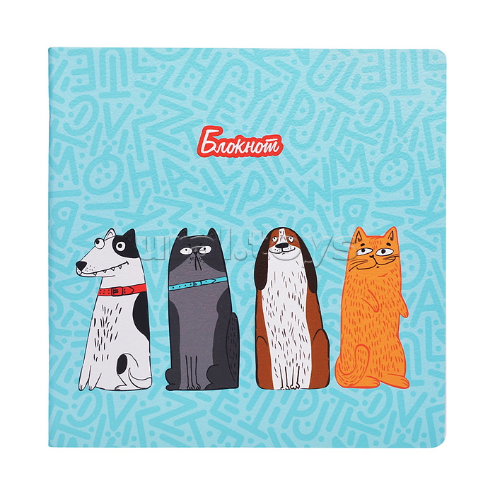 Набор "Универсальный" №12