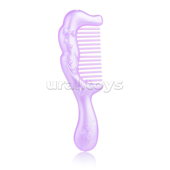 Кукла-единорожка "Вивиан" в коробке