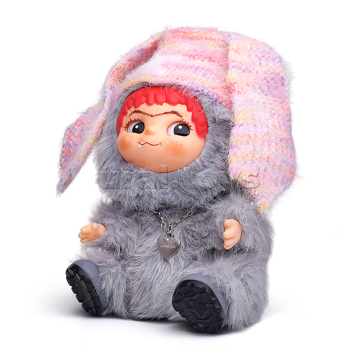 Мягкая игрушка "Мой малыш"