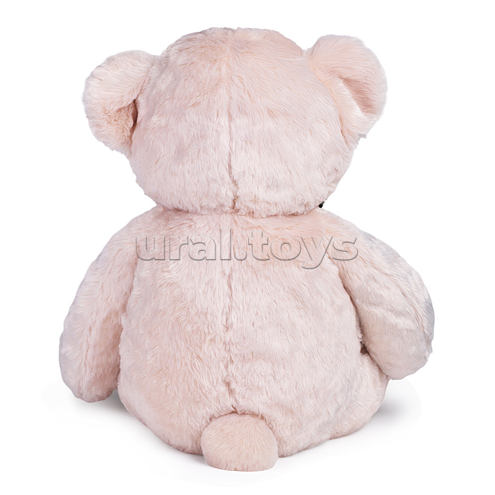 Мишка Сани, 50 см