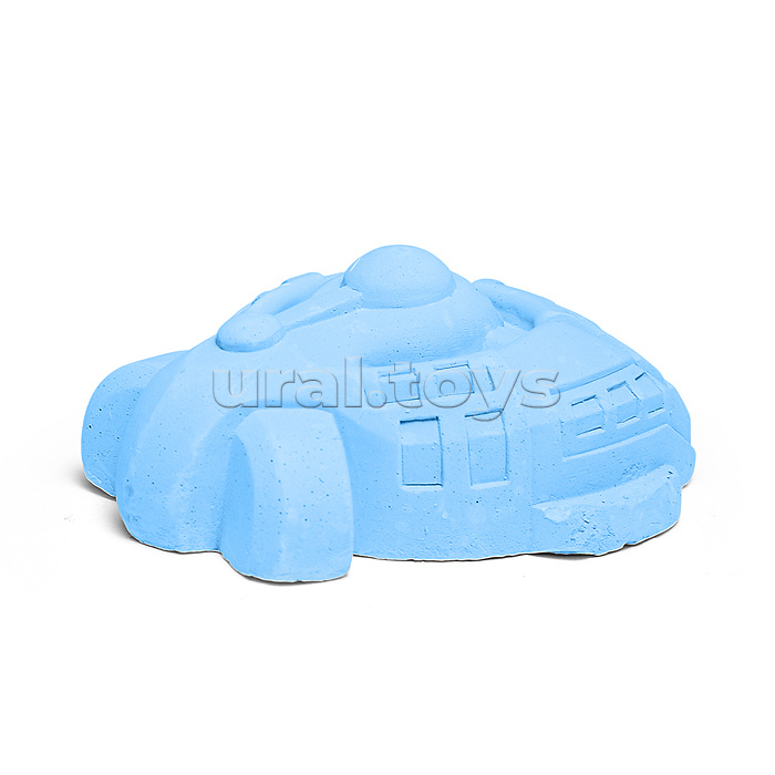 Игра 3 в 1 "Раскопки. Набор археолога. Волшебная палочка/Космос/Древний Египет"