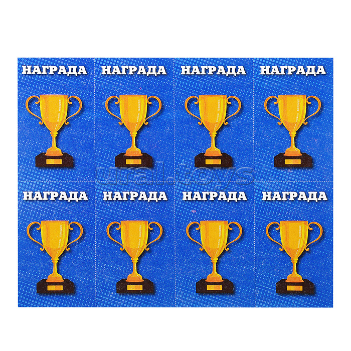 Настольная бизнес-игра "Суперщенки. Миллионер" Настольная бизнес-игра "Суперщенки. Миллионер"