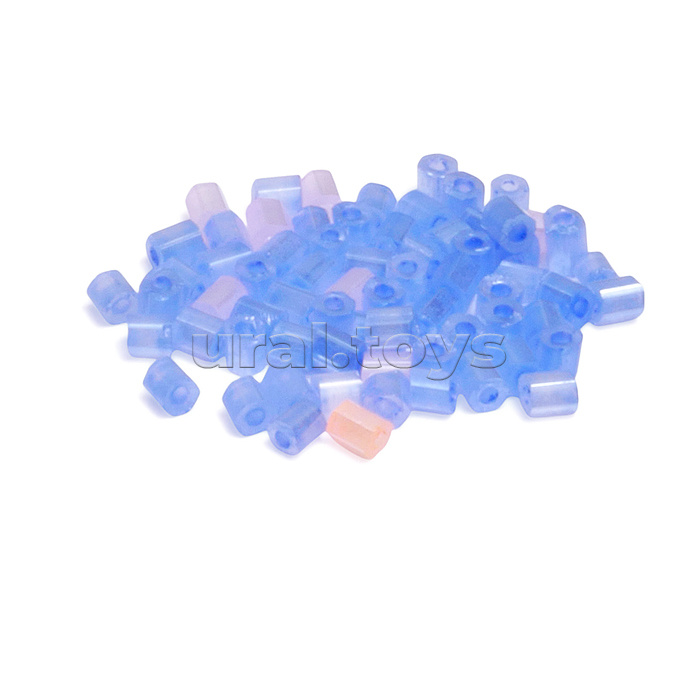 Набор создание украшений "Калейдоскоп сияния" в коробке