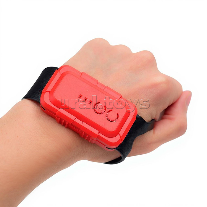 Машина "Камуфляж" р/у, 27 MHz, в коробке