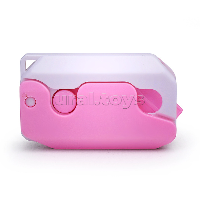 Игрушка-антистресс "Ножик"