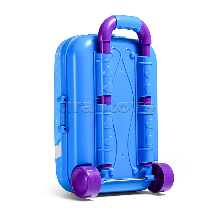 Игровой набор "Питомец" в коробке