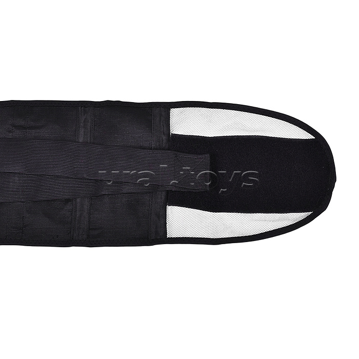 Корсет поддерживающий