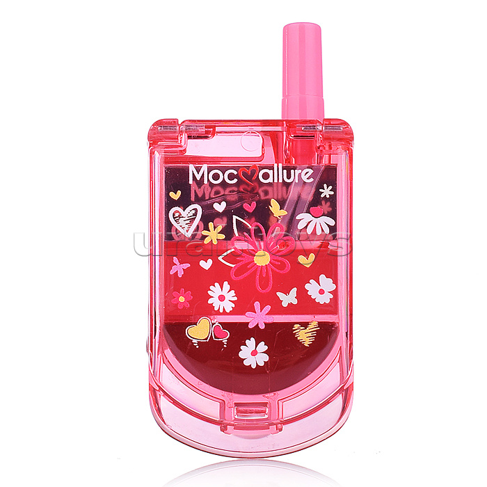 Детская косметика "Яркие моменты"