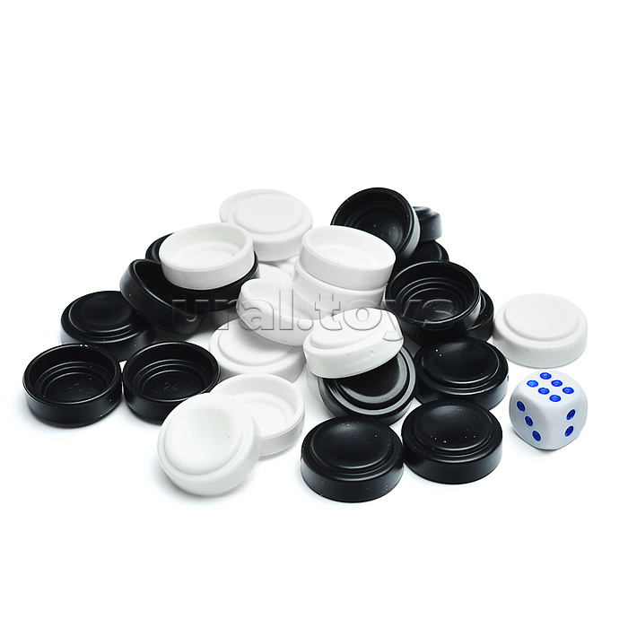 Игра настольная "100 игр для всей семьи"