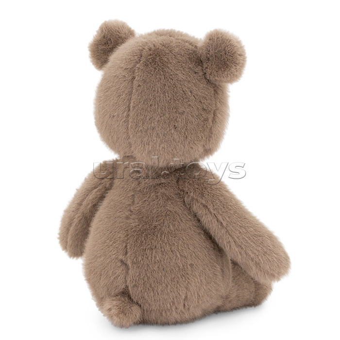 Медвежонок Тёпа мокко 50