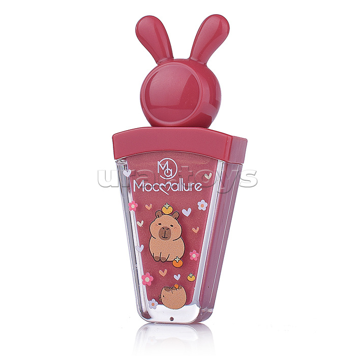 Детская косметика "Яркий зайчик"