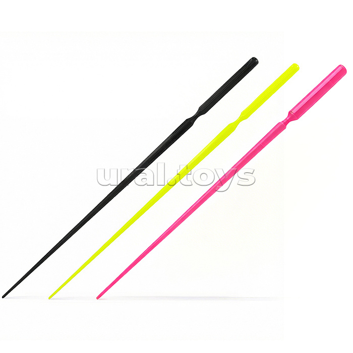 Указка в пакете с европодвесом