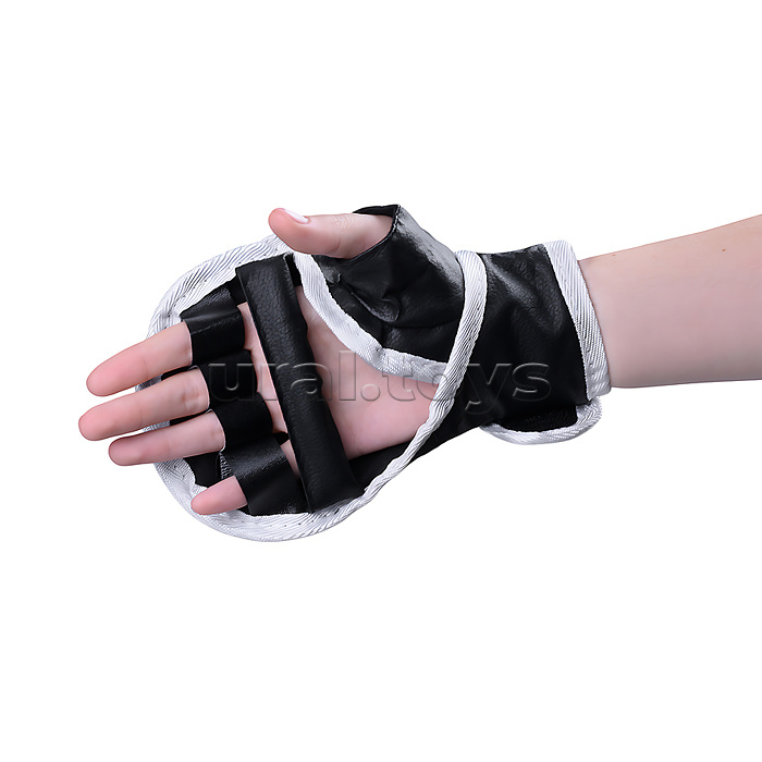 Игровой набор Бокс "Арбузный бой" в коробке