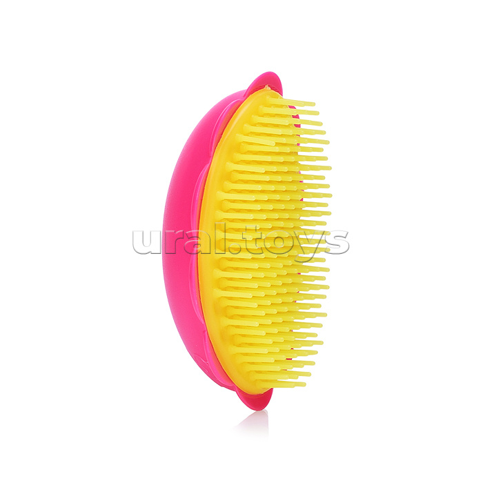 Кукла "Николь" (пьет, писает, слезы) с аксессуарами, в коробке