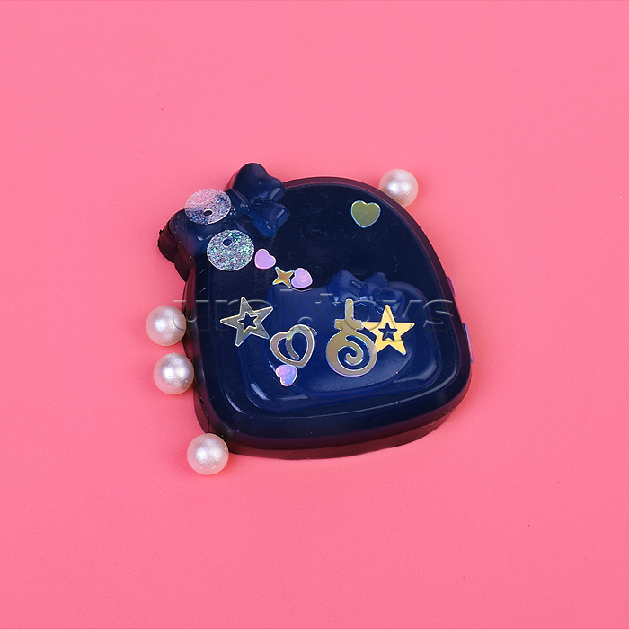 Игрушка - антистресс  "Мульти"