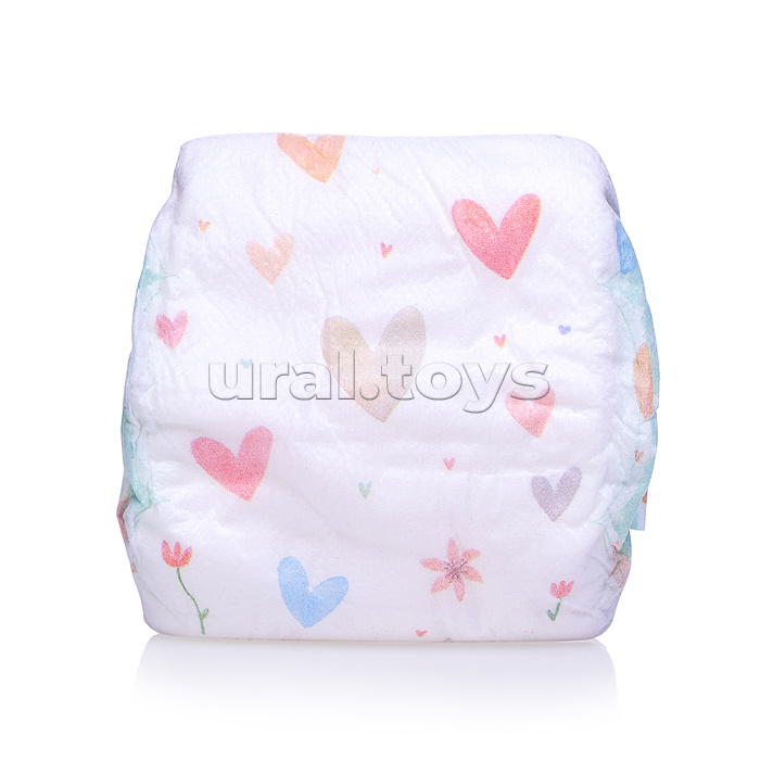 Кукла "Рита" (пьет, писает, слезы) с аксессуарами, в коробке