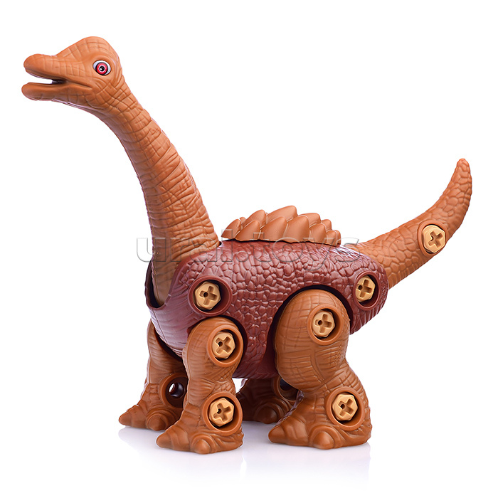 Конструктор с отверткой, в коробке Конструктор с отверткой, в коробке