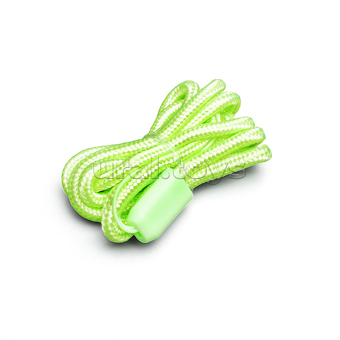 Бинокль "Военный разведчик" в коробке