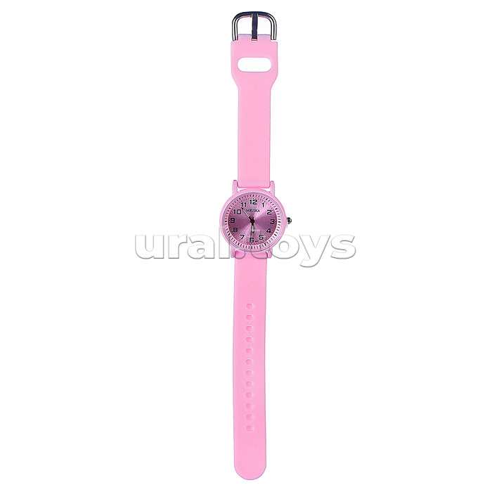 Часы игрушечные "Микс Watch-2" Часы игрушечные "Микс Watch-2"