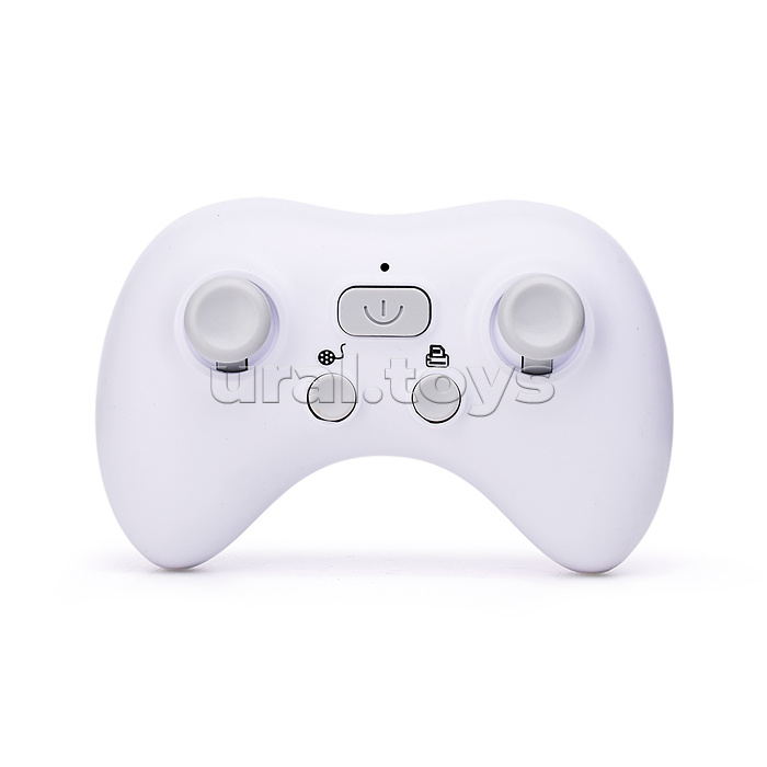 Кит р/у, 27MHz, в коробке